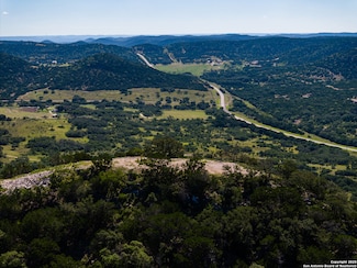 311 Jackson Way, Tarpley, TX 78883