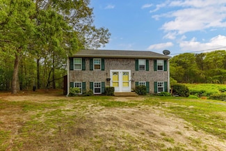 7 Connemara Way, Yarmouth, MA 02673
