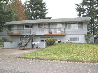 813 NE 106th Ave, Vancouver, WA 98664