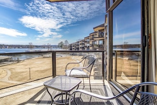 270 Lake Hamilton Dr, Hot Springs National Park, AR 71913