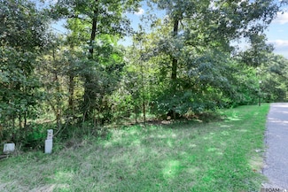14066 Dogwood Trace, Saint Francisville, LA 70775