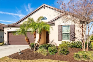 30509 Pecan Valley Loop, Wesley Chapel, FL 33543