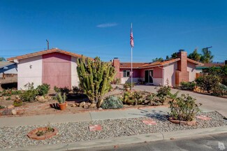 135 Grande Vista St, Oak View, CA 93022