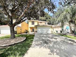 12406 NE 50th View, Oxford, FL 34484