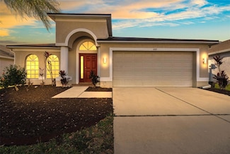 4145 Medbury Dr, Wesley Chapel, FL 33543