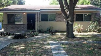 6505 SW 23rd St, Miramar, FL 33023