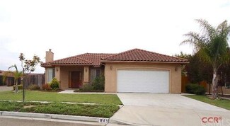 845 Theodora St, Nipomo, CA 93444