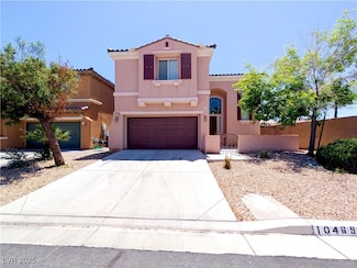 10469 Mulvaney Cir, Las Vegas, NV 89141