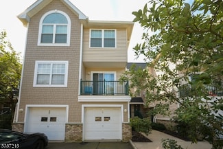 125 Tomahawk Ct, Belle Mead, NJ 08502