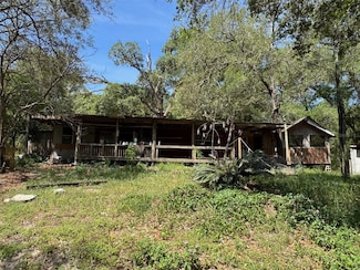 16137 SE 34th Place, Ocklawaha, FL 32179