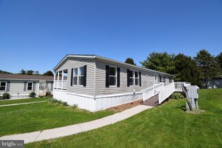 79 Britt Dr, Lehighton, PA 18235