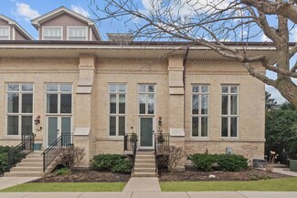 206 Whistler Rd, Highland Park, IL 60035