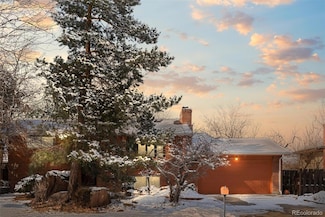 255 Iroquois Dr, Boulder, CO 80303