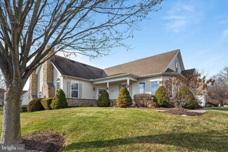 2024 Rose Dr, Pennsburg, PA 18073