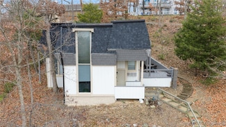 306 Seabright Dr, Osage Beach, MO 65065