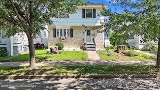 50 S Goodwin Ave, Kingston, PA 18704
