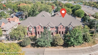 637 S Grand Ave Unit 4, Lansing, MI 48933