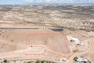 NYA Mcwilliams Rd, Aztec, NM 87410