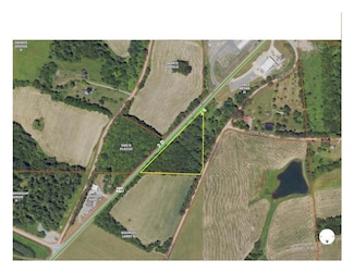 000 Pa-119 S, W/N Mahoning Twps, PA 15767