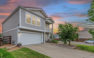 249 Vista Blvd, Brighton, CO 80603