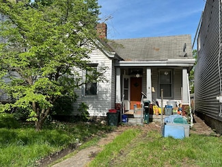 6105 Sycamore St, Cincinnati, OH 45216