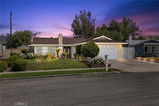 1110 Mariposa Dr, Brea, CA 92821