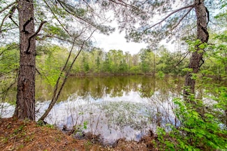 TBD Copperhead Rd, Lonsdale, AR 72087