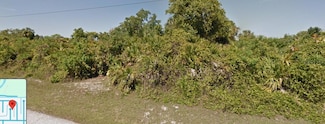 336 Rosario St, Punta Gorda, FL 33983