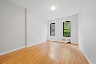 313 E 73rd St Unit 1-A, New York, NY 10021