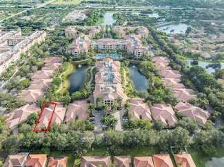 16128 Emerald Estates Dr Unit V13, Weston, FL 33331