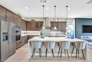 10167 Tree Blossom Ave, Las Vegas, NV 89166