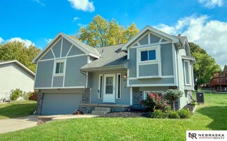 7407 S 136th St, Omaha, NE 68138