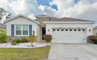 13329 Waterleaf Garden Cir, Riverview, FL 33579
