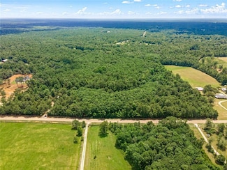 Parcels D and E-2 Old Military (Hwy 1082) Rd, Bush, LA 70431