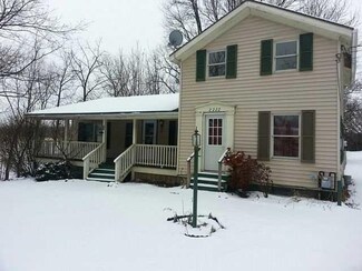 2222 Maiden Ln, Caledonia, NY 14423