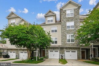 3708 Bedford Dr, North Beach, MD 20714