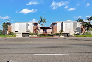 7033 Stewart And Gray Rd Unit 24, Downey, CA 90241