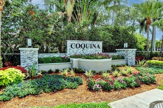 3841 NW 43rd Terrace, Coconut Creek, FL 33073