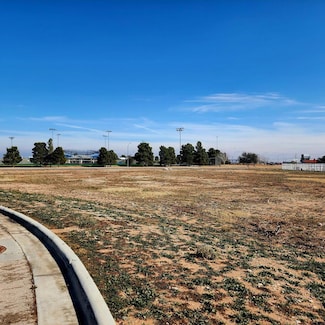 1900 Beal Pkwy, Midland, TX 79703