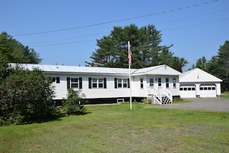 135 Shusta Rd, Madison, ME 04950