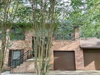 45 Kittiwake Ct, Spring, TX 77380
