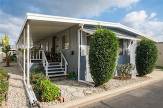 2755 Arrow Hwy Unit 150, La Verne, CA 91750