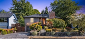 5311 SW Charlestown St, Seattle, WA 98116