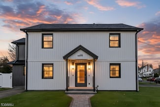 1453 Morris Ave, Union, NJ 07083