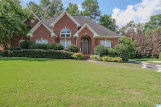 879 Brookline Rd, Gardendale, AL 35071