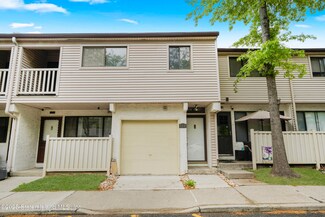 110 Surfside Plaza Unit 88, Staten Island, NY 10307