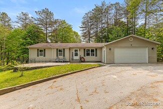 5935 Nash Rd, Saranac, MI 48881