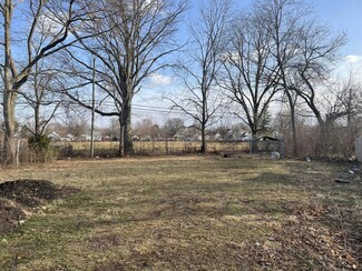 2574 Renwood Place, Columbus, OH 43211