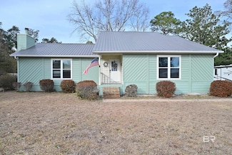 420 Camelia Cir, Gulf Shores, AL 36542