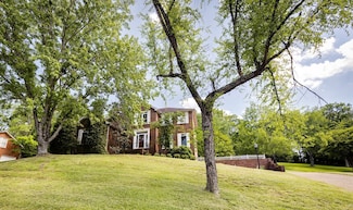 5720 Templegate Dr, Nashville, TN 37221